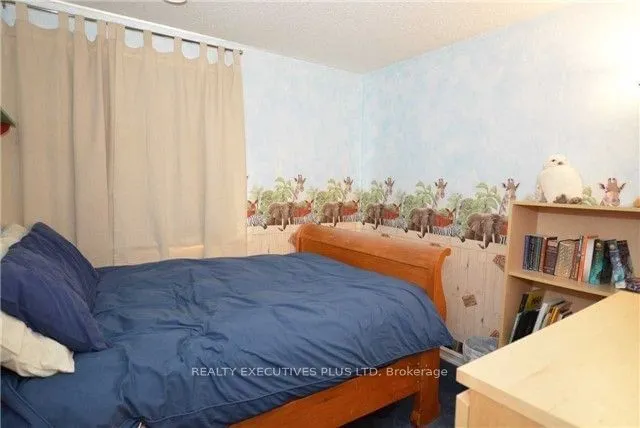 Additional image 14 of 1 Homer Sq