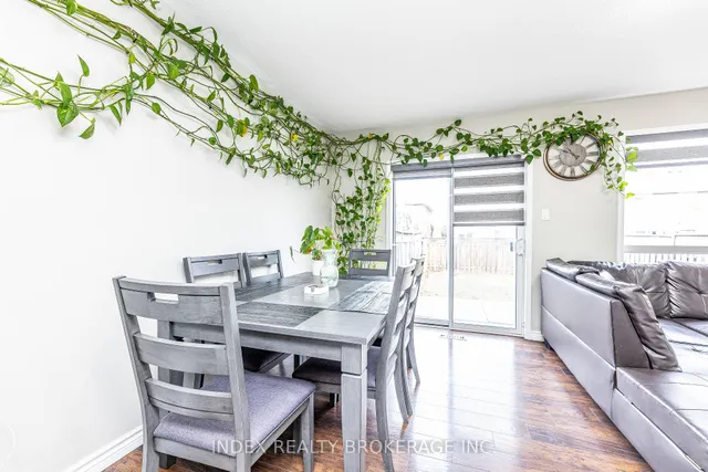 Additional image 12 of 9 Ancestor Dr