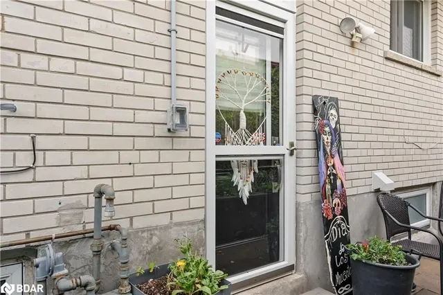 Additional image 37 of 758 Annamore Rd