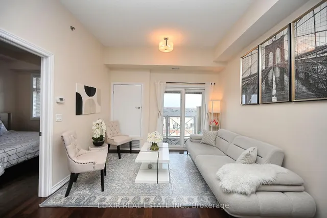 Additional image 6 of 1360 Costigan Rd Unit 410