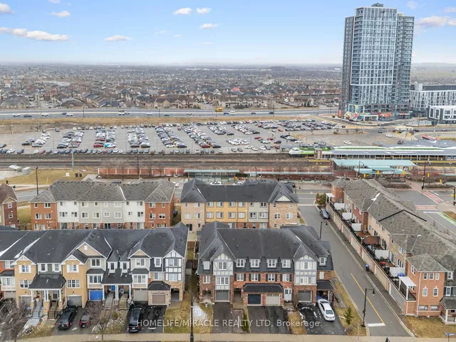 Additional image 2 of 7 Viewforth Rd