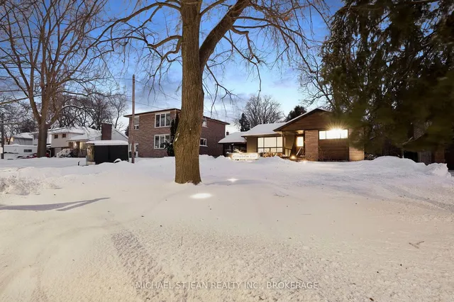 Additional image 5 of 419 Sanatorium Rd