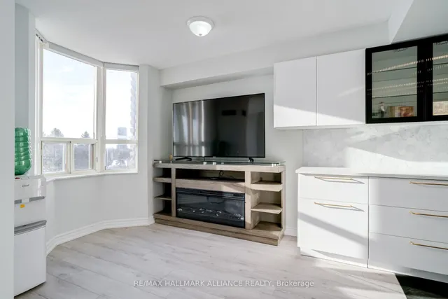 Additional image 15 of 30 Malta Ave Unit 307