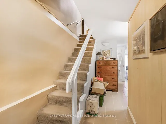 Additional image 13 of 657 Davenport Rd