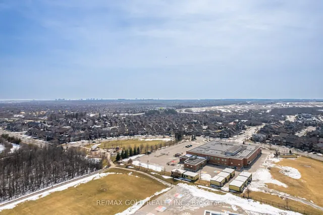 Additional image 44 of 41 Cultivar Rd