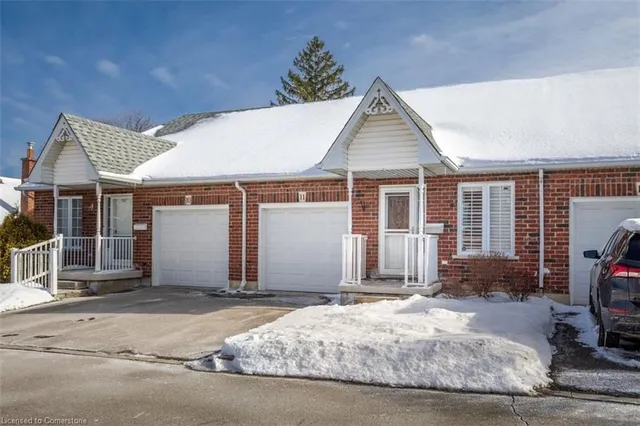 Additional image 37 of 243 Fennell Ave Unit 11