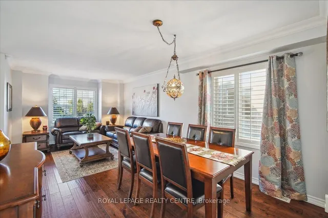 Additional image 6 of 52 River Rock Cres