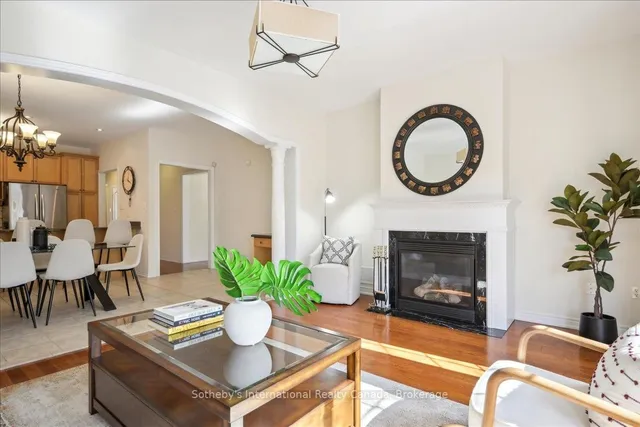 Additional image 18 of 6 Dokkum Cres