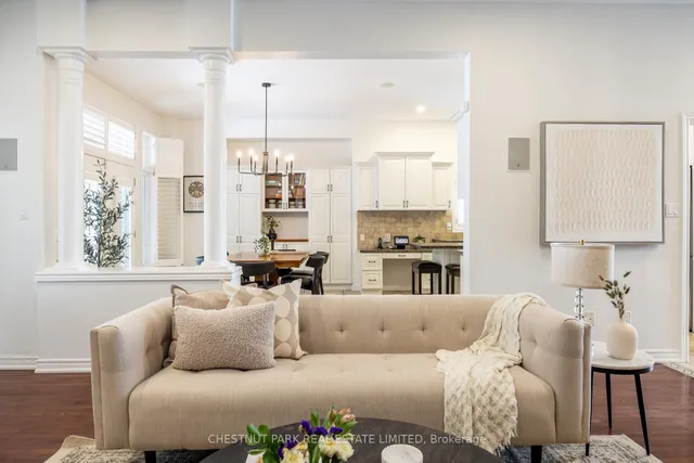 Additional image 8 of 48 Playfair Crt