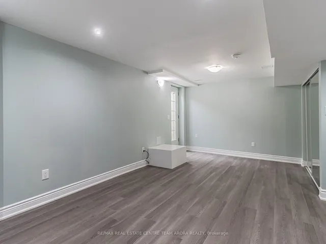 Additional image 37 of 18 Fulmer Rd