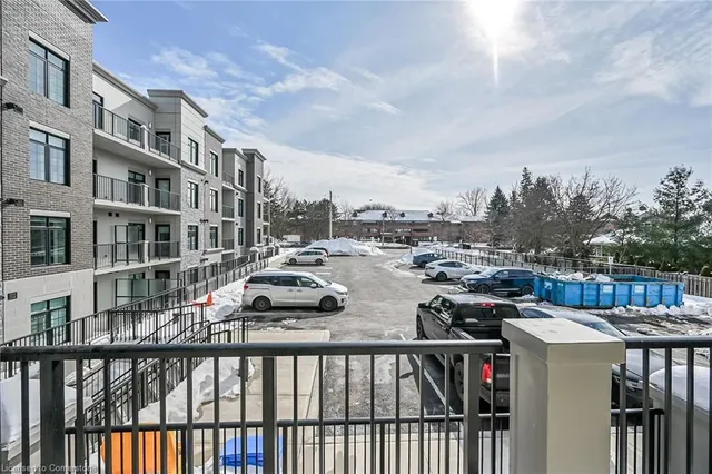 Additional image 33 of 153 Wilson St Unit 215