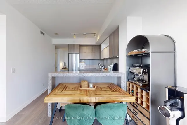 Additional image 10 of 55 Regent Park Blvd Unit 2701