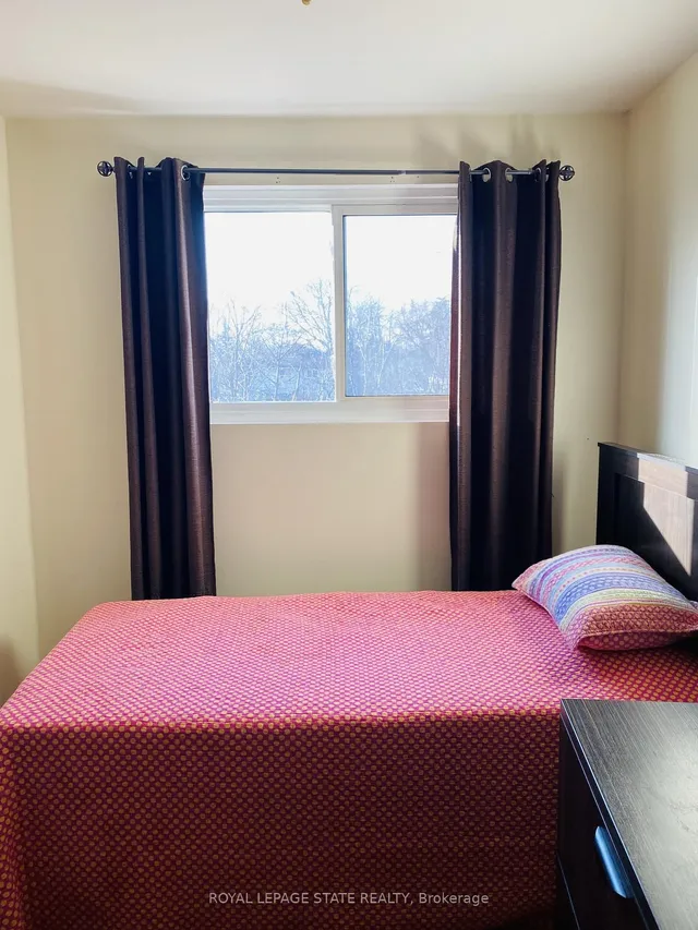 Additional image 17 of 70 Griselda Cres