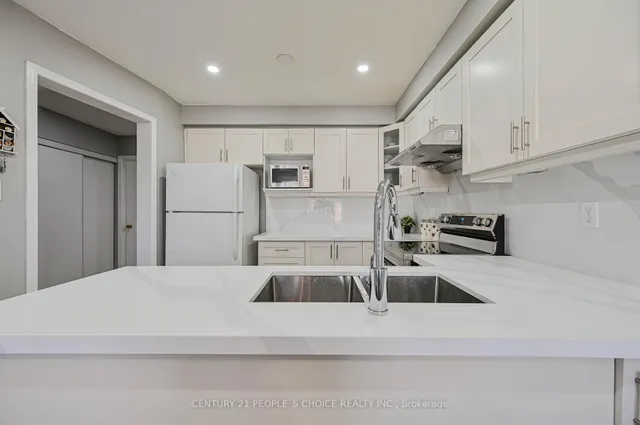 Additional image 18 of 4 Domenico Cres