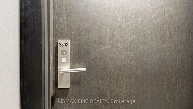 Additional image 7 of 403 Church St Unit 3802