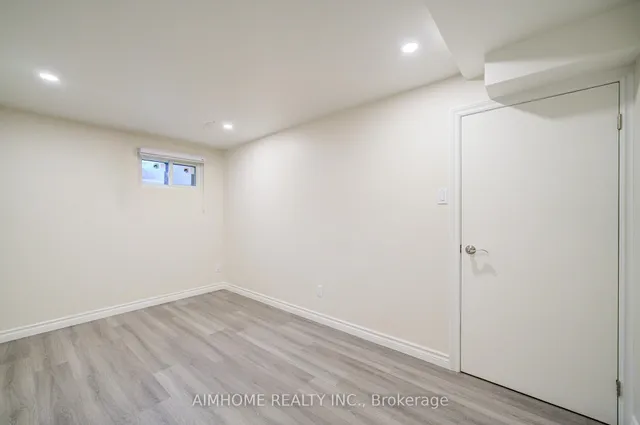 Additional image 39 of 101 Marbury Cres