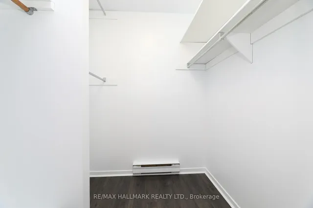 Additional image 16 of 50 Old Kingston Rd Unit 1-304