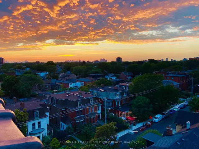 Additional image 41 of 183 Dovercourt Rd Unit Ph9