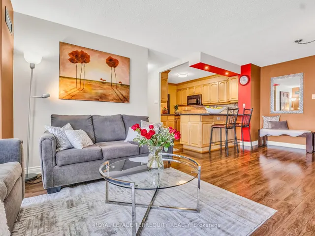 Additional image 20 of 700 Constellation Dr Unit 501