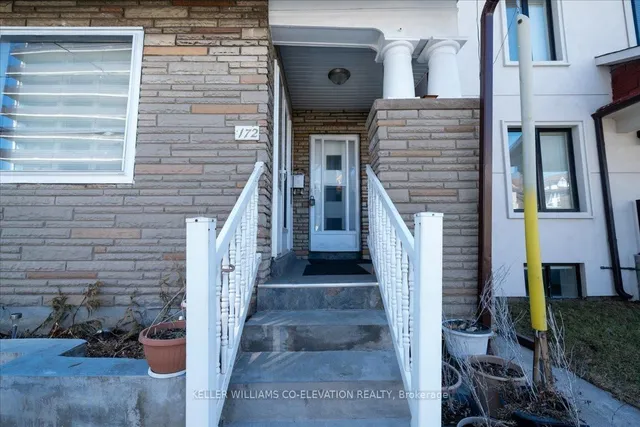 Additional image 3 of 172 Oakwood Ave