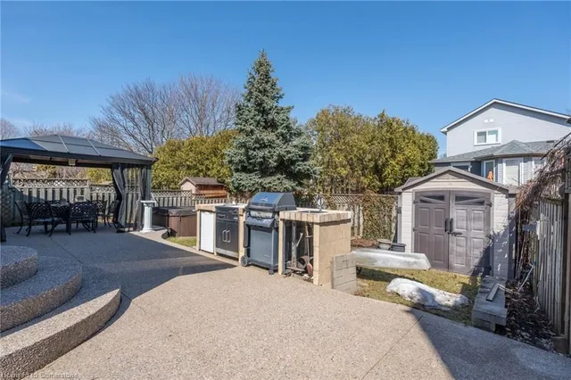 Additional image 33 of 2137 Cleaver Ave