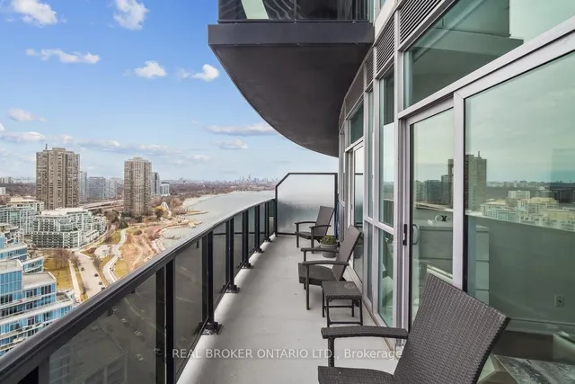 Additional image 12 of 80 Marine Parade Dr Unit 2509