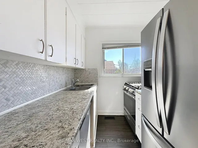 Additional image 21 of 56 Forty First St