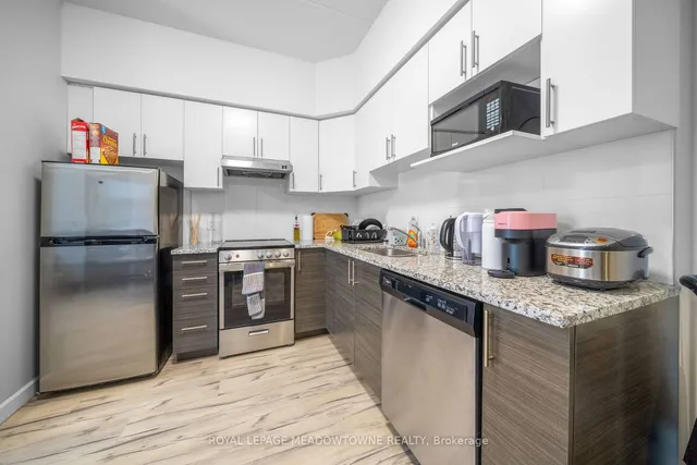 Additional image 5 of 77 Leland St Unit 213