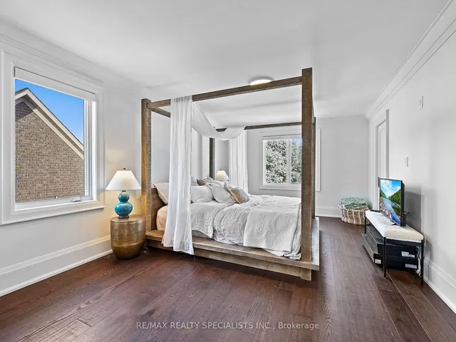 Additional image 20 of 46 Appaloosa Tr