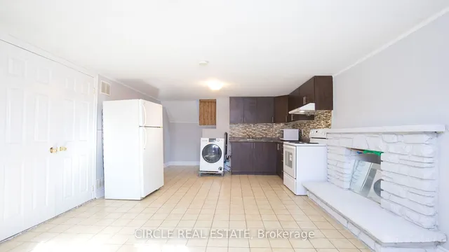 Additional image 34 of 3764 Wyewood Rd