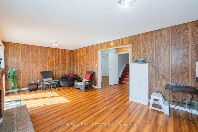 Additional image 22 of 12 Histon Cres