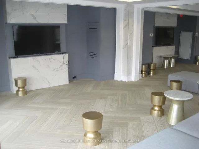 Additional image 37 of 20 Minowan Miikan Lane Unit 1305