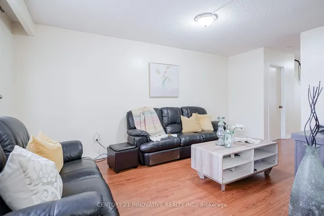 Additional image 8 of 42 Elsa Vine Way Unit 143