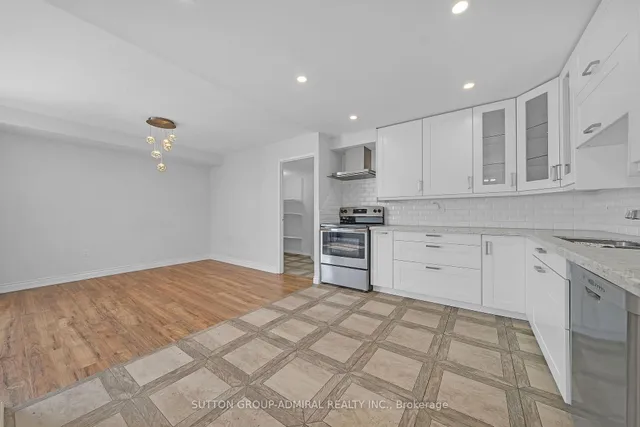 Additional image 9 of 10 Muirhead Rd Unit 1602