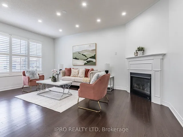 Additional image 9 of 42 Monument Tr