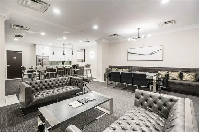 Additional image 24 of 112 King St Unit 806