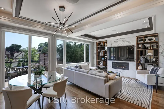 Additional image 8 of 571 Broadway Ave