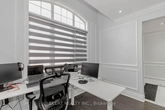 Additional image 7 of 32 Nanaimo Cres