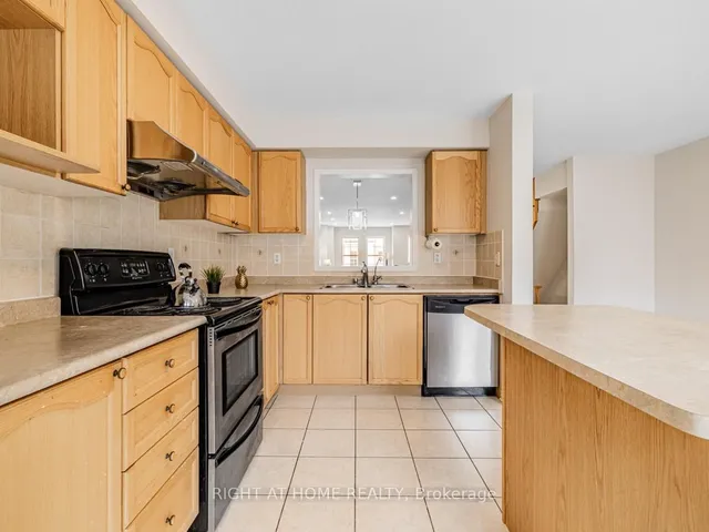 Additional image 16 of 12 Tiller Lane