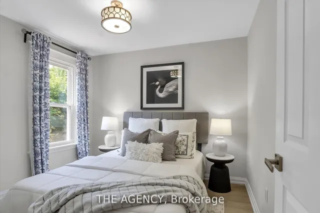 Additional image 15 of 104 Fairholt Rd