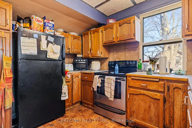 Additional image 28 of 30 Hohner Ave