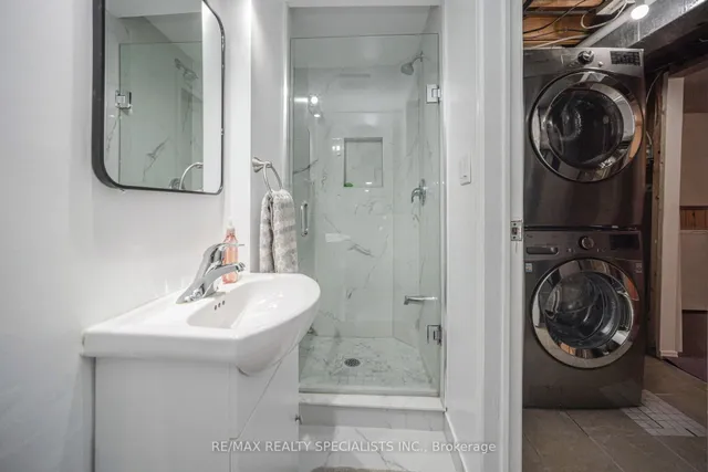 Additional image 45 of 70 Primrose Cres