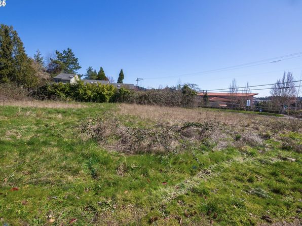 12295 NW Cornell Rd, Portland, OR 97229