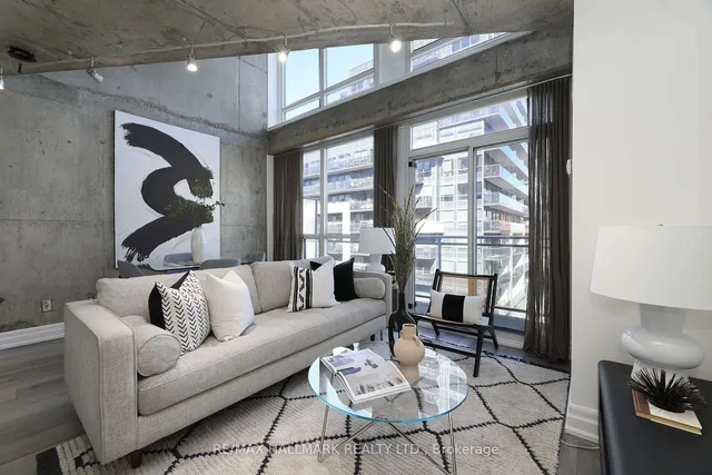 Additional image 18 of 1029 King St Unit 818