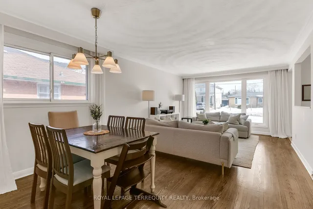 Additional image 7 of 12 Jasmine Rd