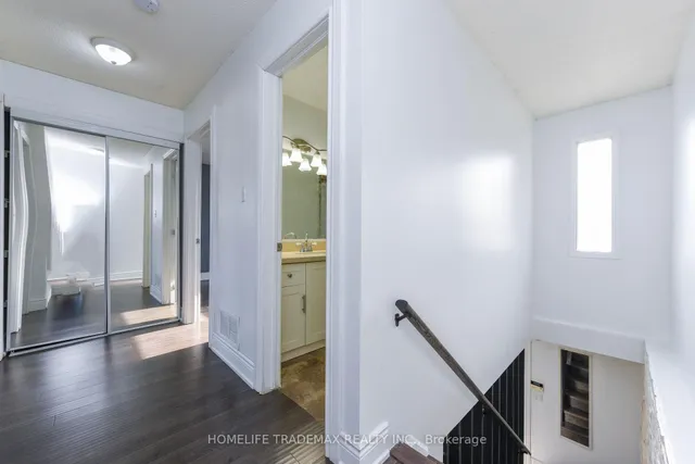 Additional image 27 of 399 Hansen Rd