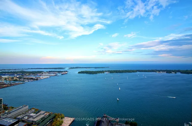 Additional image 14 of 138 Downes St Unit 7206