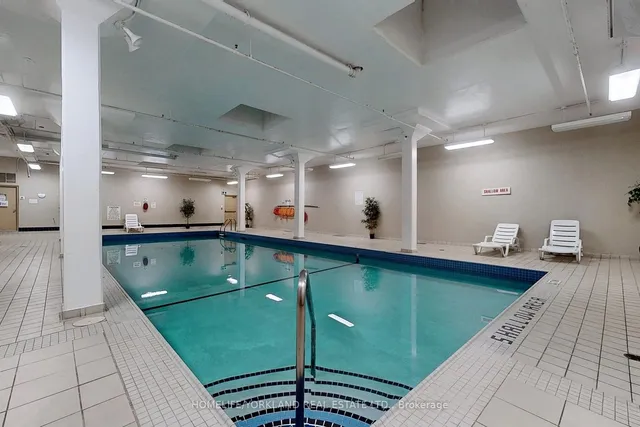 Additional image 43 of 301 Prudential Dr Unit 1111