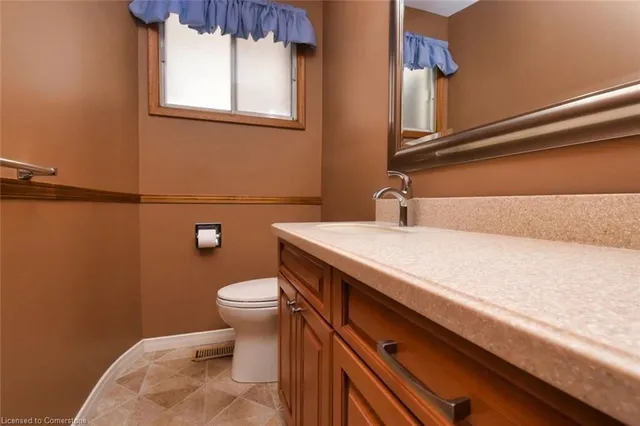 Additional image 21 of 22 Martingrove Dr