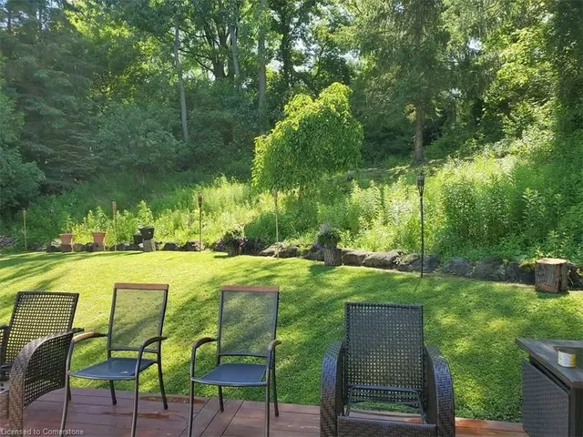 Primary image of 12 Portal Crt